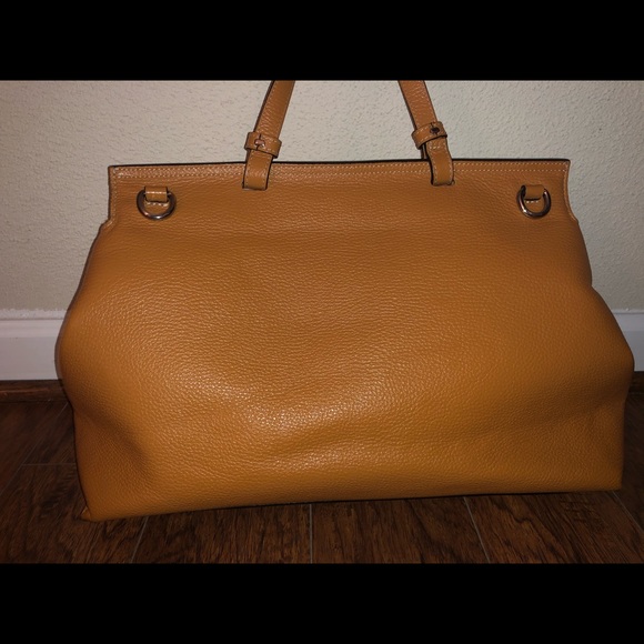 Mario Valentino Tote bag - Picture 2 of 3